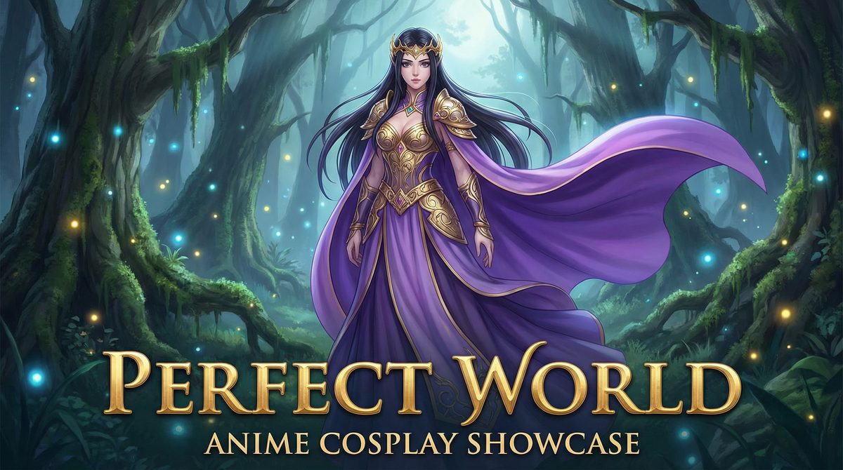 探花作品：幻紫森林奇遇